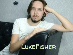 LukeFisher