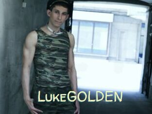 LukeGOLDEN
