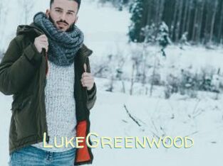 LukeGreenwood