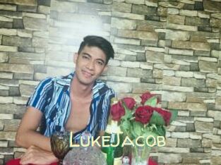 LukeJacob