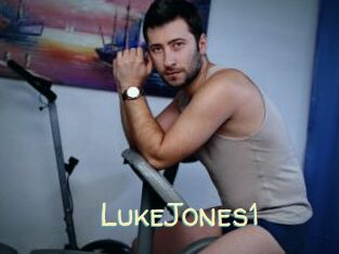 LukeJones1