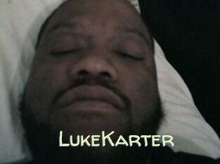 Luke_Karter