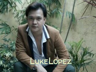 LukeLopez