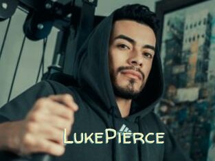 LukePierce