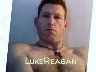 Luke_Reagan