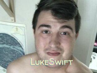 Luke_Swift