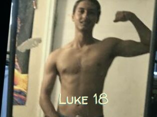 Luke_18