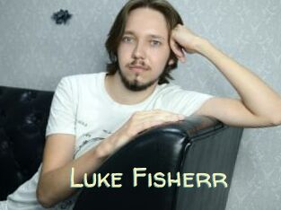 Luke_Fisherr