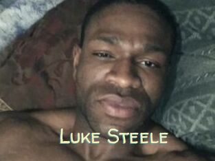 Luke_Steele Sexy Tchat