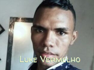 Luke_Vermelho