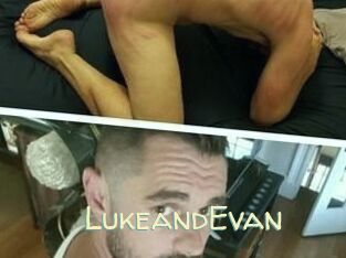 Luke_and_Evan