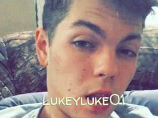 Lukeyluke01