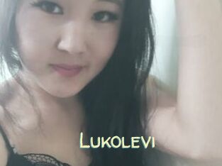 Lukolevi