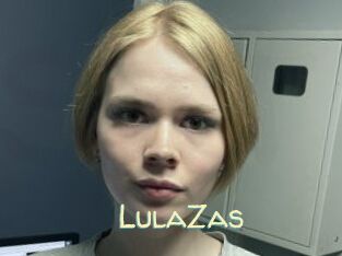 LulaZas