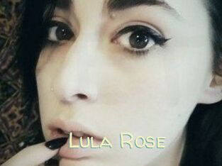 Lula_Rose
