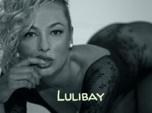 Lulibay