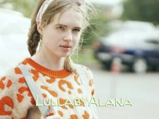 LullabyAlana