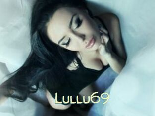 Lullu69