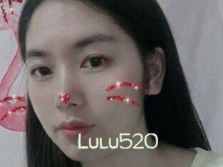 Lulu520
