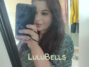 LuluBells