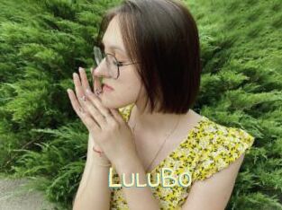 LuluBo