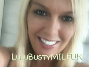 LuluBustyMILFUK