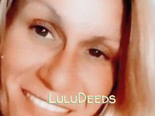 LuluDeeds