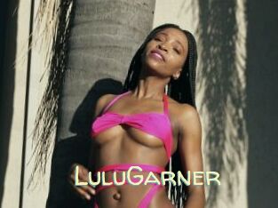 LuluGarner