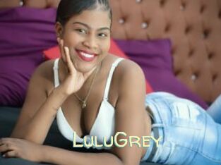LuluGrey