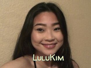 LuluKim