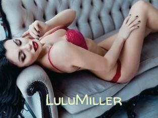LuluMiller