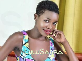 LuluSabra