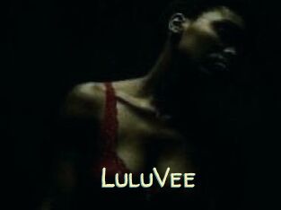 LuluVee