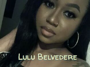 Lulu_Belvedere
