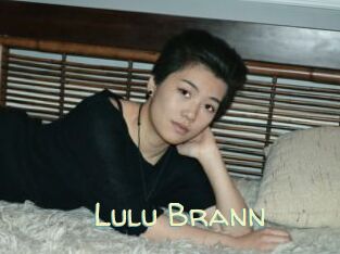 Lulu_Brann