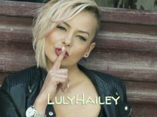 LulyHailey
