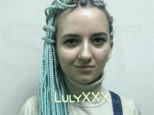 LulyXXX