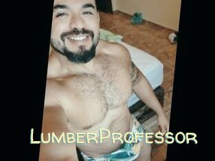 LumberProfessor