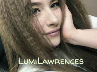 LumiLawrences