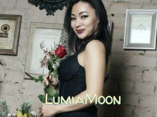 LumiaMoon