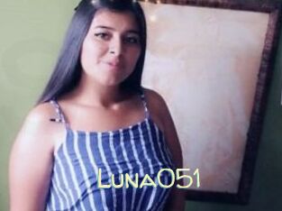 Luna051
