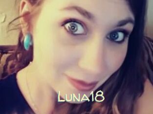 Luna18