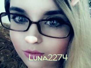 Luna2274