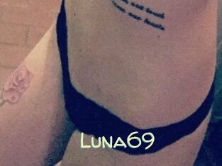 Luna69