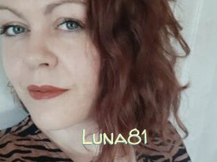 Luna81