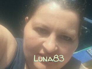 Luna83