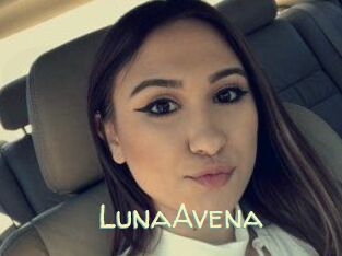 Luna_Avena