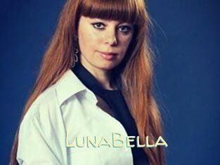 Luna_Bella