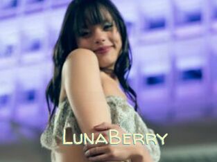 LunaBerry