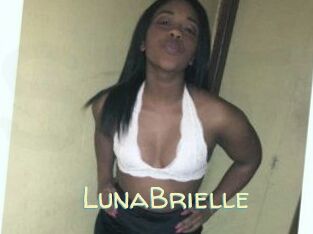 Luna_Brielle